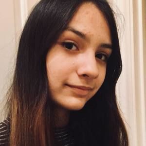 Meet your Posher, Bisma